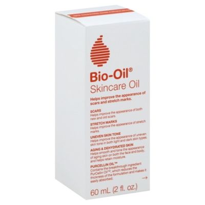 Bio-Oil Specialist Skincare Oil