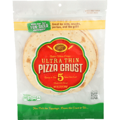 Golden Home Ultra Thin Pizza Crust 8 75 Oz Instacart   Large 3cf6ffe5 3224 4e03 9483 4d900a3e95d1 