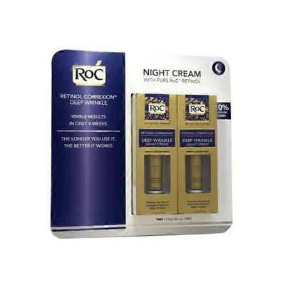 roc day cream costco