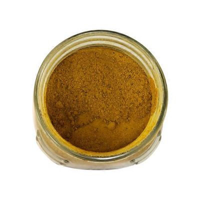 Frontier Muchi Hot Curry Powder