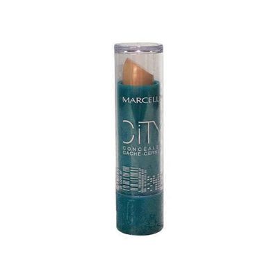 Marcelle Light to Medium City Concealer