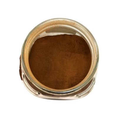 Red Ape Cinnamon Organic Ground Cinnamon