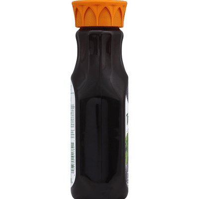 Tropicana 100% Juice, Grape