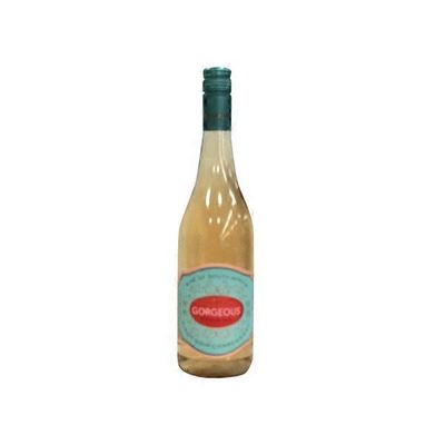 Gorgeous Rose Wine