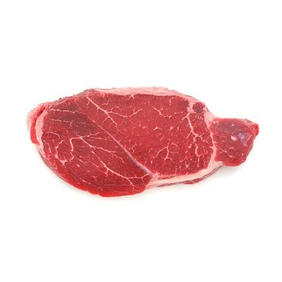 Boneless Beef Top Round London Broil