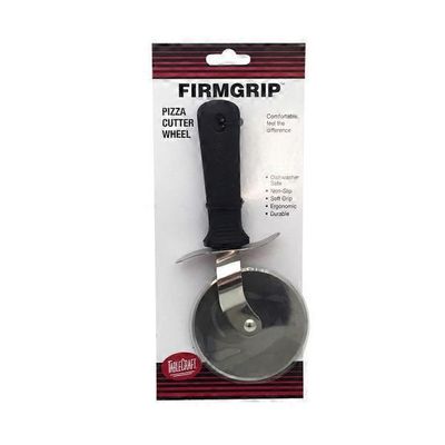 Firmgrip Pizza Cutter Wheel
