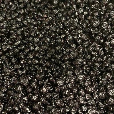Organic Dried Fruit Juice Sweetened Blueberries