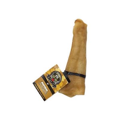 Pork Retriever Roll