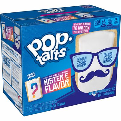 A Glass Halffull Computerworld