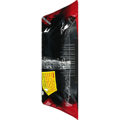 Nissin Teriyaki Beef Flavor Noodles