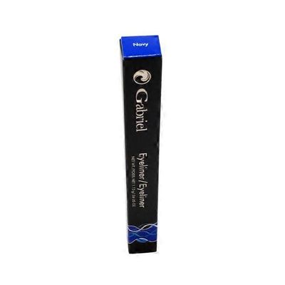 Gabriel Cosmetics Eyeliner