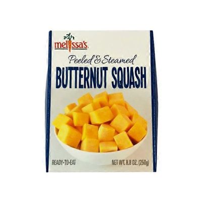 Mel's Butternut Squash