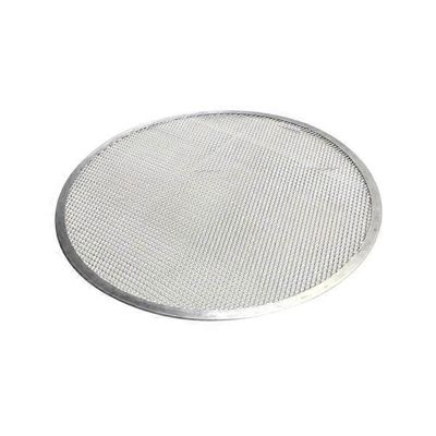 American Metalcraft 16" Heavy Duty Pizza Screen