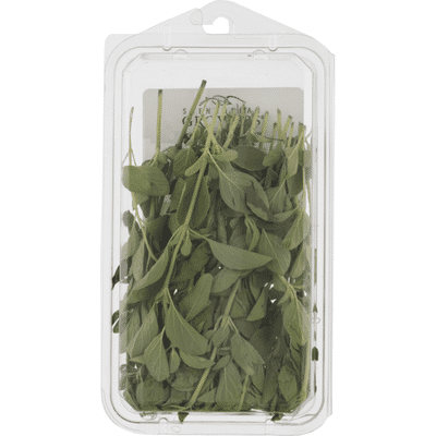Shenandoah Growers Oregano