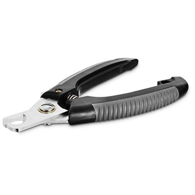 petco nail trimmer