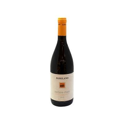 Damilano Barbera d'Asti