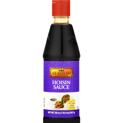 Lee Kum Kee Hoisin Sauce
