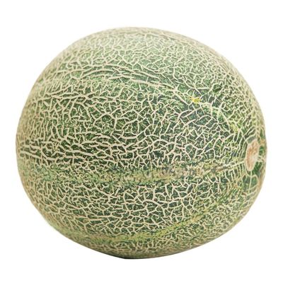 Athena Melon