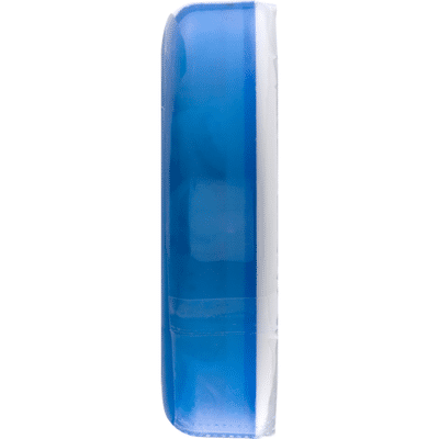 Ice Breakers Mints, Sugar Free, Coolmint