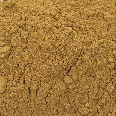 Pumpkin Pie Spice