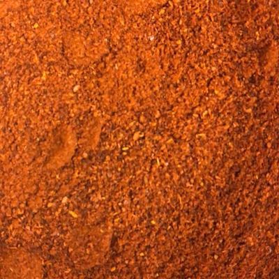 Frontier Organic Ground Paprika