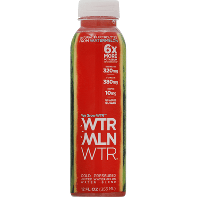 WTRMLN WTR Original HYDRATION