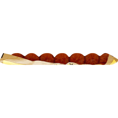 Hebrew National Beef Franks