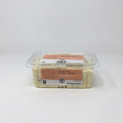 Park Street Deli Original Potato Salad