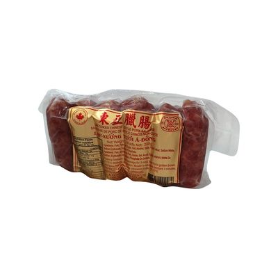 A Dong Sausage
