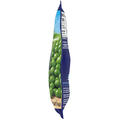 Birds Eye Baby Sweet Peas