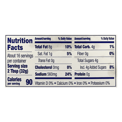 Ken's Steak House Dressing & Marinade, Zesty Italian