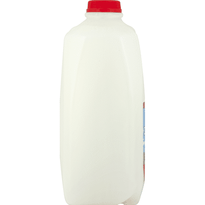 DairyPure Vitamin D Whole Milk
