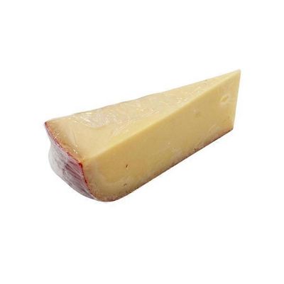 Parrano Cheese