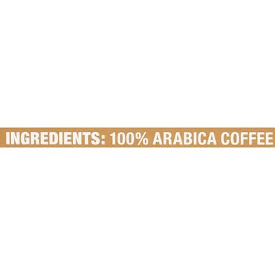 Intelligentsia Coffee Direct Trade El Diablo Dark Roast Whole Bean Coffee