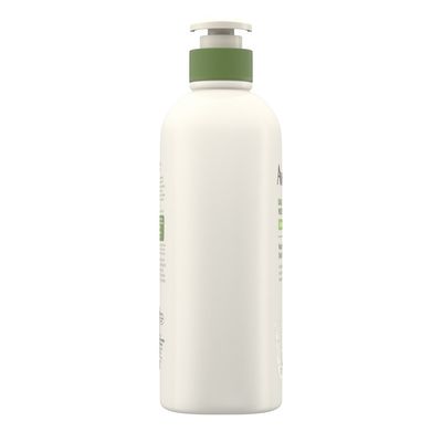Aveeno® Daily Moisturizing Body Wash