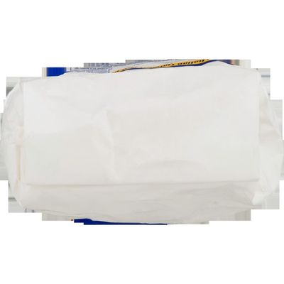 Pillsbury Best Unbleached All Purpose Flour