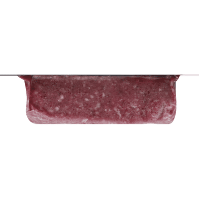 Thomas Farm Lamb, Ground, Grass Fed
