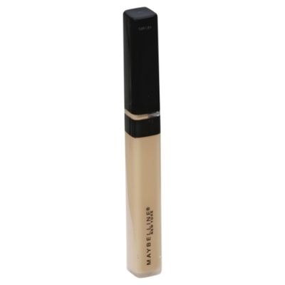Maybelline Fit Me! Concealer 10 Light