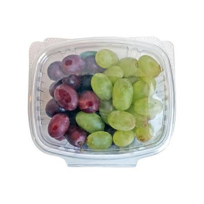 Balducci ORGANIC GRAPES SEEDLESS MIXED