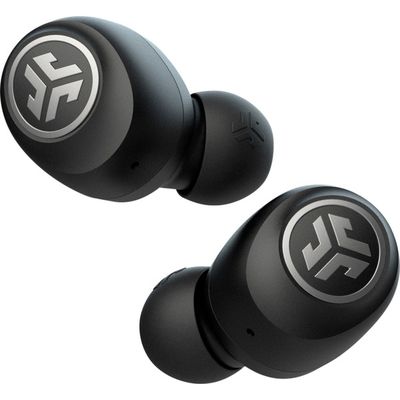 earbuds walmart in store