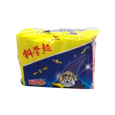Tung I Original Snack Instant Noodle