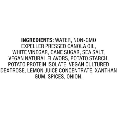 Daiya Dairy Free Blue Cheeze Dressing