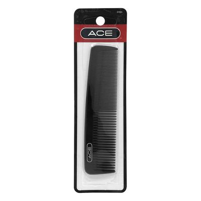 Ace Bakery Pocket Comb