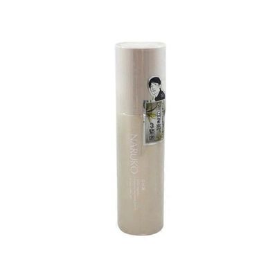 Naruko Taiwan Magnolia Brightening & Firming Toner EX
