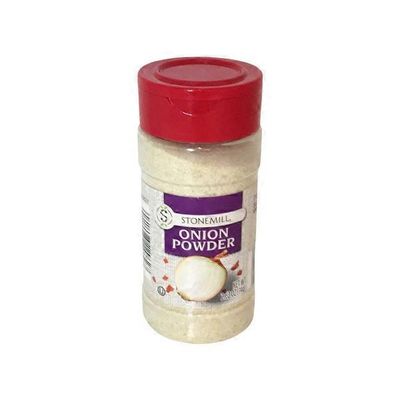 Stonemill Onion Powder