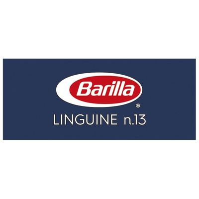 Barilla Classic Blue Box Pasta Linguine 16 Oz Delivery Or Pickup Near Me Instacart