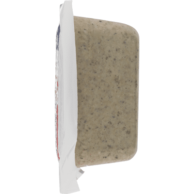Rapa Scrapple Original