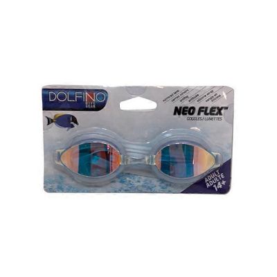 Dp Aqua Goggles