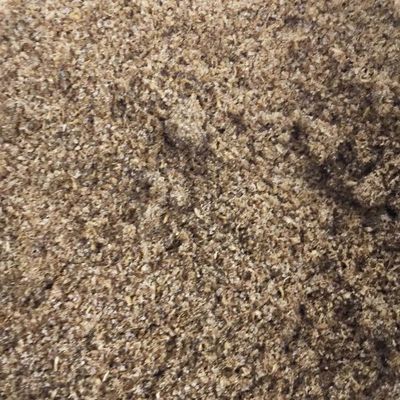 Frontier Ground Coriander