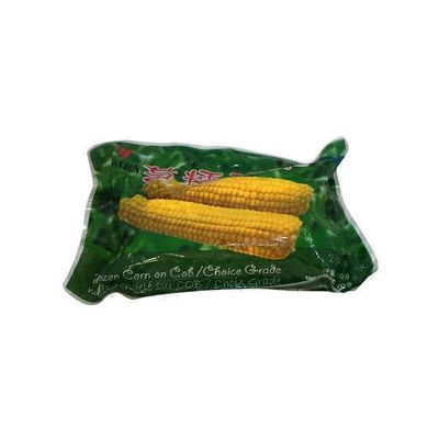Watson Frozen Yellow Cooked Corn